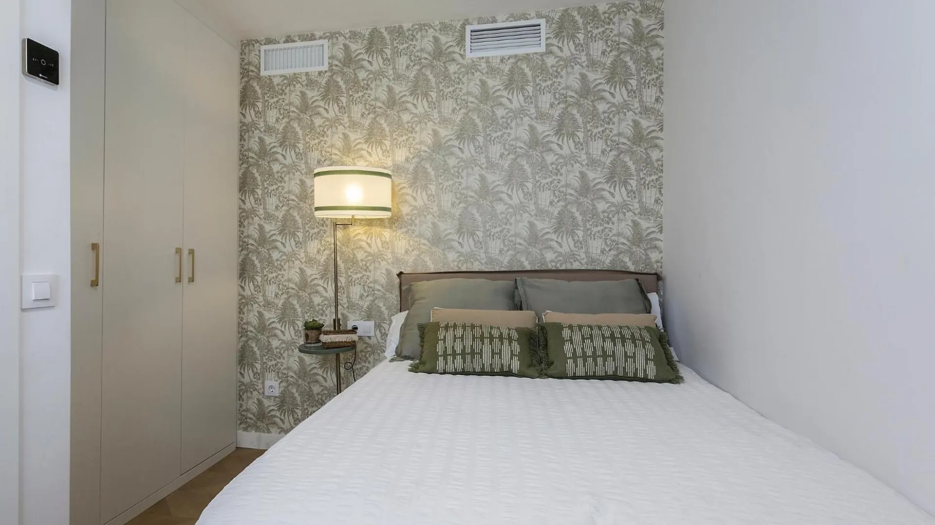 Casa Primera Linea 4 Dormitorios Estepona 0*,  Hiszpania